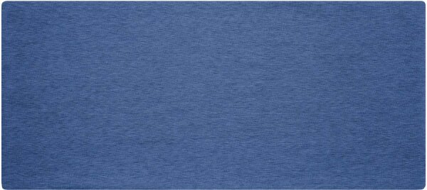 light denim melange