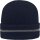 Myrtle Beach Unisex Sicherheits Strickmütze Beanie MB7141