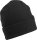 Myrtle Beach Unisex Microfleece Mütze Beanie MB7720