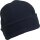 Myrtle Beach Unisex Microfleece Mütze Beanie MB7720