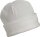 Myrtle Beach Unisex Microfleece Mütze Beanie MB7720
