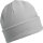 Myrtle Beach Unisex Microfleece Mütze Beanie MB7720