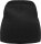 Myrtle Beach Unisex Rippstrick Mütze Beanie MB7923