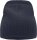 Myrtle Beach Unisex Rippstrick Mütze Beanie MB7923