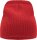 Myrtle Beach Unisex Rippstrick Mütze Beanie MB7923