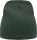 Myrtle Beach Unisex Rippstrick Mütze Beanie MB7923