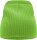 Myrtle Beach Unisex Rippstrick Mütze Beanie MB7923