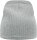 Myrtle Beach Unisex Rippstrick Mütze Beanie MB7923