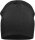 Myrtle Beach Unisex Mix Baumwoll Strickmütze Beanie MB7926