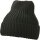 Myrtle Beach Unisex Thinsulate Strickmütze Beanie MB7937