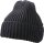 Myrtle Beach Unisex Thinsulate Strickmütze Beanie MB7937