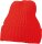 Myrtle Beach Unisex Thinsulate Strickmütze Beanie MB7937
