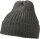 Myrtle Beach Unisex Thinsulate Strickmütze Beanie MB7937