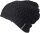 Myrtle Beach Unisex Oversize Häkelmütze Beanie MB7941