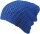 Myrtle Beach Unisex Oversize Häkelmütze Beanie MB7941