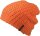 Myrtle Beach Unisex Oversize Häkelmütze Beanie MB7941