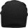 Myrtle Beach Unisex Extralanger Stick Beanie MB7955