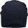 Myrtle Beach Unisex Extralanger Stick Beanie MB7955