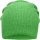 Myrtle Beach Unisex Extralanger Stick Beanie MB7955