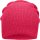 Myrtle Beach Unisex Extralanger Stick Beanie MB7955