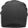 Myrtle Beach Unisex Extralanger Stick Beanie MB7955