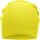 Myrtle Beach Unisex Extralanger Stick Beanie MB7955