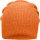 Myrtle Beach Unisex Extralanger Stick Beanie MB7955