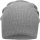 Myrtle Beach Unisex Extralanger Stick Beanie MB7955