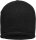 Myrtle Beach Unisex Roll Up Beanie MB7990