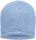 Myrtle Beach Unisex Roll Up Beanie MB7990