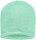 Myrtle Beach Unisex Roll Up Beanie MB7990