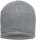 Myrtle Beach Unisex Roll Up Beanie MB7990