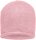 Myrtle Beach Unisex Roll Up Beanie MB7990