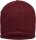 Myrtle Beach Unisex Roll Up Beanie MB7990