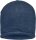 Myrtle Beach Unisex Roll Up Beanie MB7990