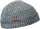 Myrtle Beach Unisex Urban Beanie MB7992