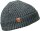 Myrtle Beach Unisex Urban Beanie MB7992