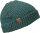 Myrtle Beach Unisex Urban Beanie MB7992
