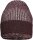 Myrtle Beach Unisex Urban Strickmütze Beanie MB7993