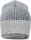Myrtle Beach Unisex Urban Strickmütze Beanie MB7993