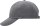 Myrtle Beach Unisex Gebürstete 5-Panel Kappe Klassische Cap MB9412