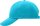 Myrtle Beach Unisex Gebürstete 5-Panel Kappe Klassische Cap MB9412