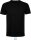 NEOBLU Herren T-Shirt Lucas Men
