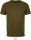 NEOBLU Herren T-Shirt Lucas Men