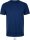 NEOBLU Herren T-Shirt Lucas Men