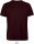NEOBLU Herren T-Shirt Lucas Men