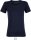 NEOBLU Damen T-Shirt Lucas Women