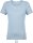 NEOBLU Damen T-Shirt Lucas Women