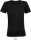 NEOBLU Damen T-Shirt Lucas Women