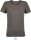 NEOBLU Damen T-Shirt Lucas Women